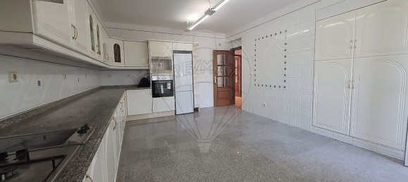 4 Schlafzimmer Haus in Seixal, Portugal, Nr. 286114 4