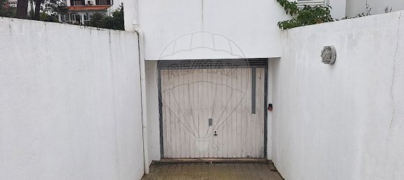 4 Schlafzimmer Haus in Seixal, Portugal, Nr. 286114 25