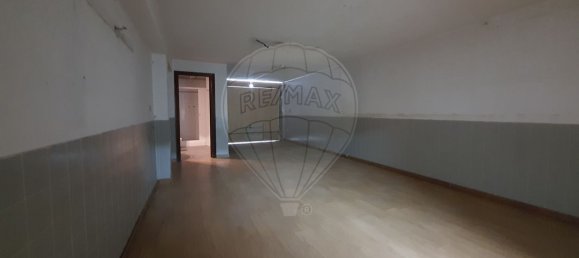 4 Schlafzimmer Haus in Seixal, Portugal, Nr. 286114 23