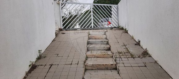 4 Schlafzimmer Haus in Seixal, Portugal, Nr. 286114 26