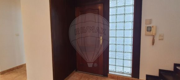 4 Schlafzimmer Haus in Seixal, Portugal, Nr. 286114 8