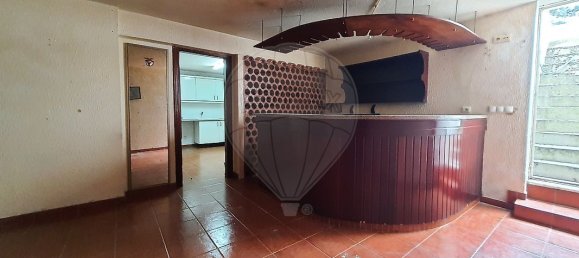 4 Schlafzimmer Haus in Seixal, Portugal, Nr. 286114 24