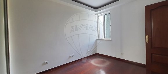 4 Schlafzimmer Haus in Seixal, Portugal, Nr. 286114 19