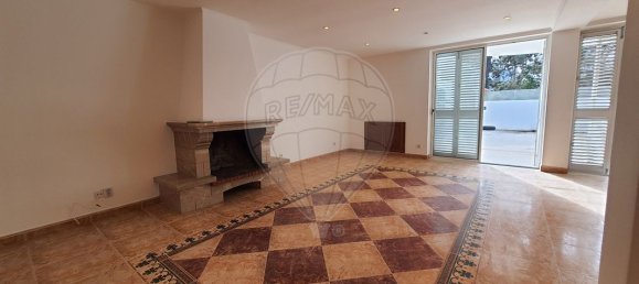 4 Schlafzimmer Haus in Seixal, Portugal, Nr. 286114 11