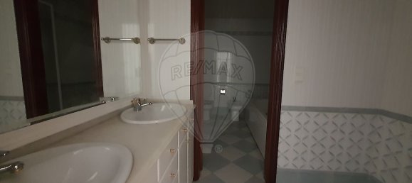 4 Schlafzimmer Haus in Seixal, Portugal, Nr. 286114 20