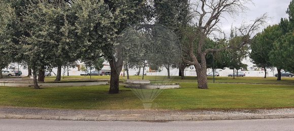 4 Schlafzimmer Haus in Seixal, Portugal, Nr. 286114 27