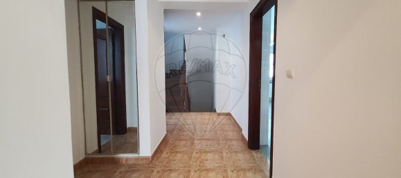 4 Schlafzimmer Haus in Seixal, Portugal, Nr. 286114 7