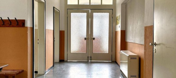 Дом с 6 спальнями в Капль, Австрия № 212419 15