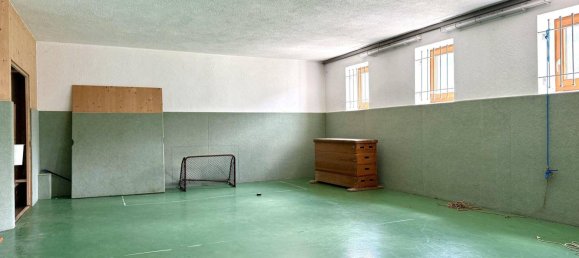 Дом с 6 спальнями в Капль, Австрия № 212419 9