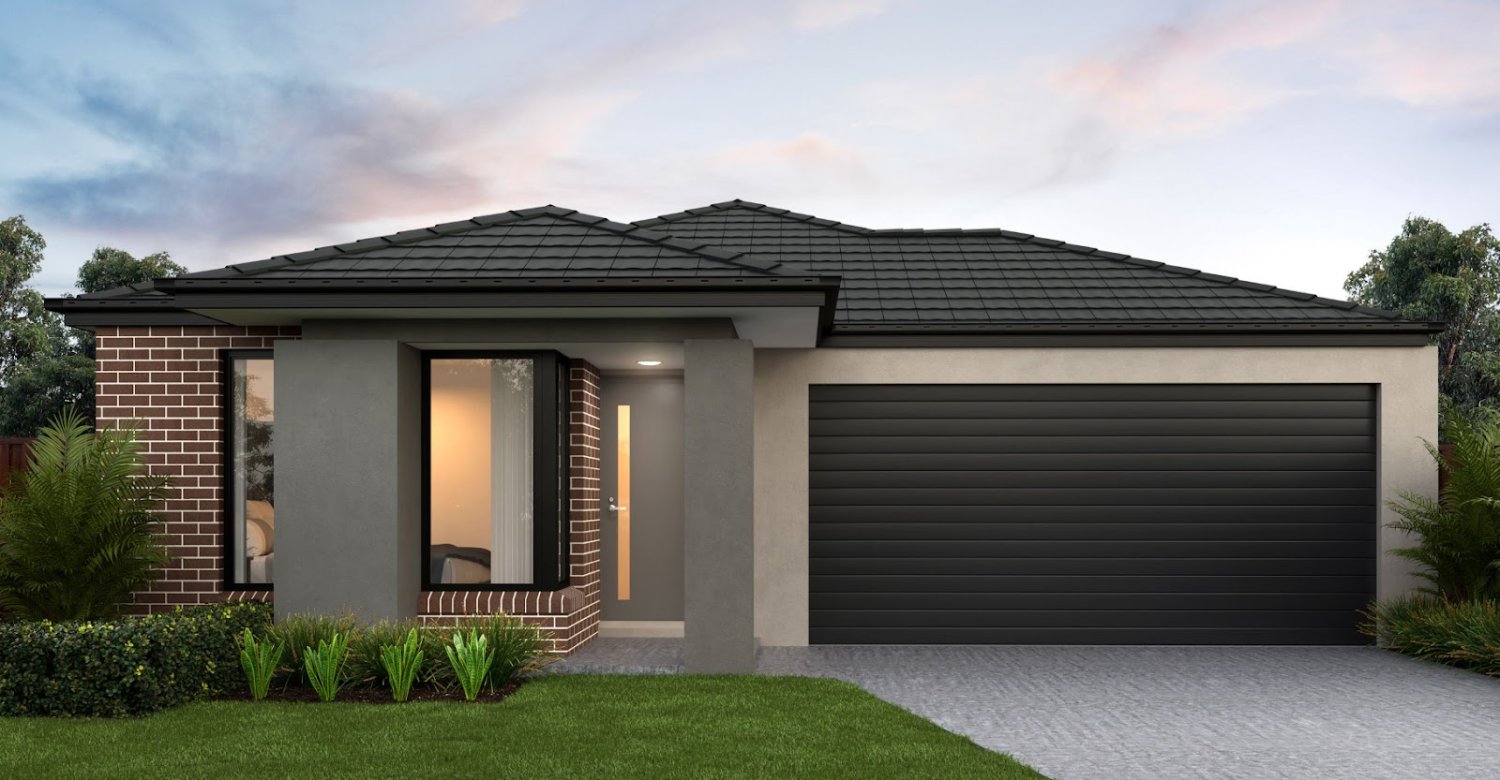 4 غرف نوم منزل في Lucknow, Australia رقم 1066