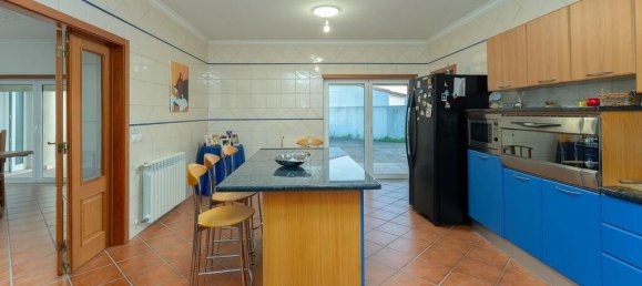 5 bedrooms Villa in Leiria, Portugal No. 120368 15