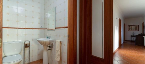 5 bedrooms Villa in Leiria, Portugal No. 120368 22