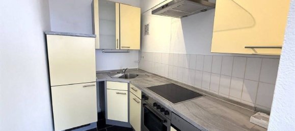 Studio in Rheingau-Taunus, Germany, Nr. 167096 4