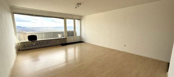 Studio in Rheingau-Taunus, Germany, Nr. 167096 2