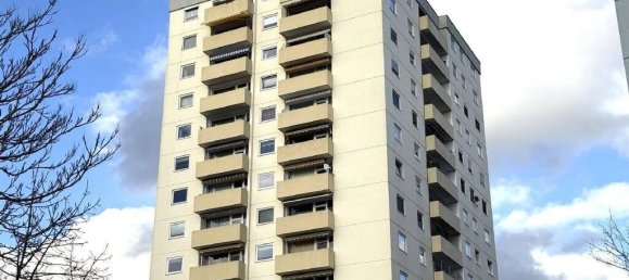 Studio in Rheingau-Taunus, Germany, Nr. 167096 7