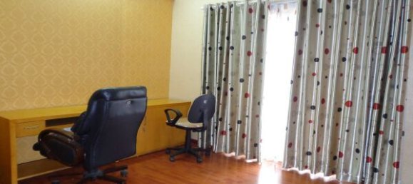 3 bedrooms Apartment in Dong Da, Vietnam No. 6599 12