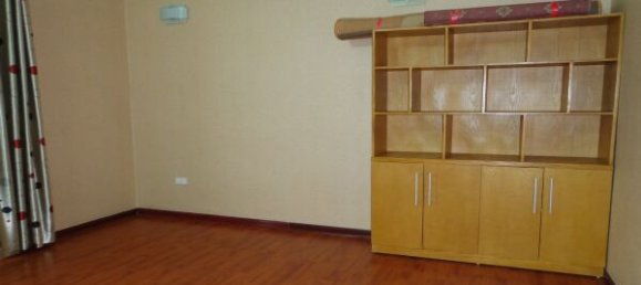 3 bedrooms Apartment in Dong Da, Vietnam No. 6599 11