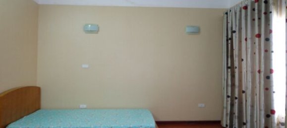 3 bedrooms Apartment in Dong Da, Vietnam No. 6599 14