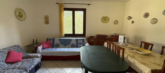 6 rooms Villa in Castellammare del Golfo, Italy No. 258723 10