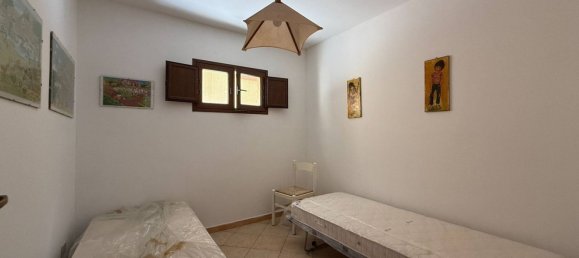 6 rooms Villa in Castellammare del Golfo, Italy No. 258723 22