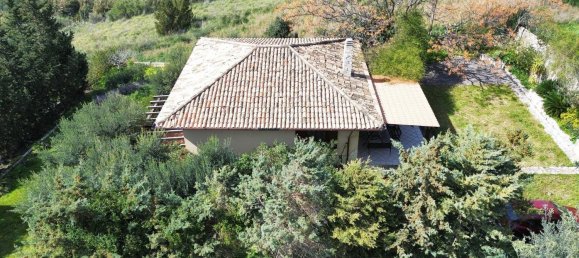 6 rooms Villa in Castellammare del Golfo, Italy No. 258723 24