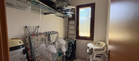 6 rooms Villa in Castellammare del Golfo, Italy No. 258723 23