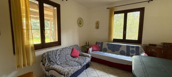 6 rooms Villa in Castellammare del Golfo, Italy No. 258723 9
