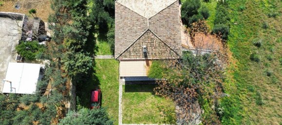 6 rooms Villa in Castellammare del Golfo, Italy No. 258723 25