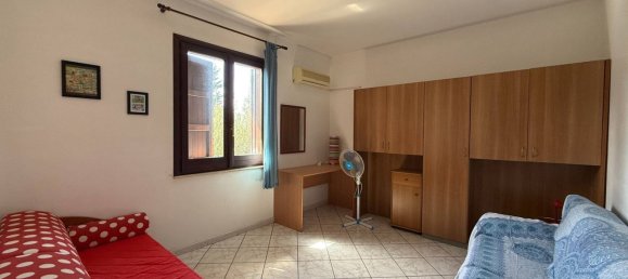 6 rooms Villa in Castellammare del Golfo, Italy No. 258723 12