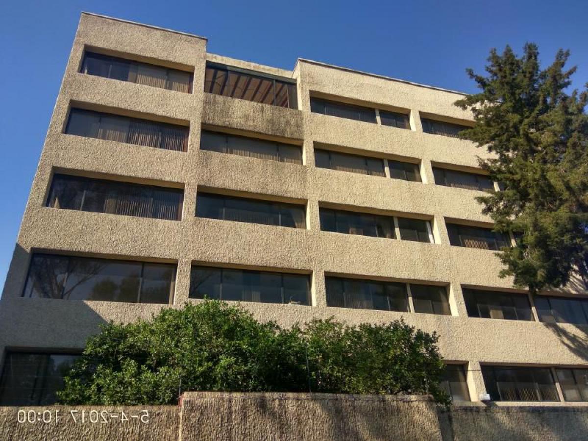 Apartamento T4 em Naucalpan de Juarez, Mexico N.º 224659