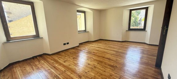 5-Zimmer Haus in Aosta, Italy, Nr. 267880 9