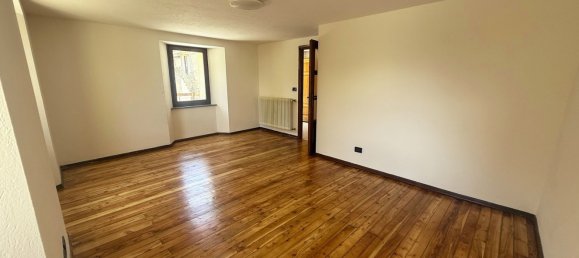 5-Zimmer Haus in Aosta, Italy, Nr. 267880 10