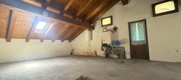 5-Zimmer Haus in Aosta, Italy, Nr. 267880 33