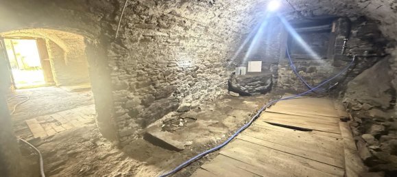 5-Zimmer Haus in Aosta, Italy, Nr. 267880 44