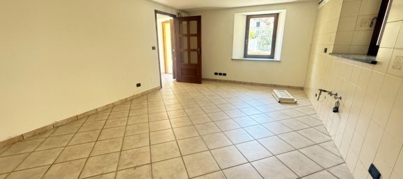 5-Zimmer Haus in Aosta, Italy, Nr. 267880 14