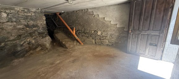 5-Zimmer Haus in Aosta, Italy, Nr. 267880 48