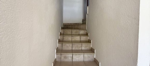 5-Zimmer Haus in Aosta, Italy, Nr. 267880 18