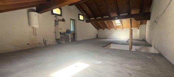 5-Zimmer Haus in Aosta, Italy, Nr. 267880 34