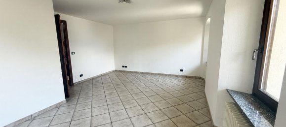 5-Zimmer Haus in Aosta, Italy, Nr. 267880 21