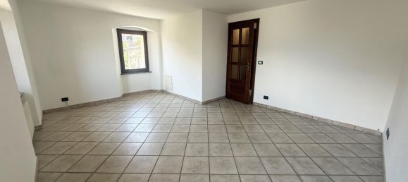5-Zimmer Haus in Aosta, Italy, Nr. 267880 20