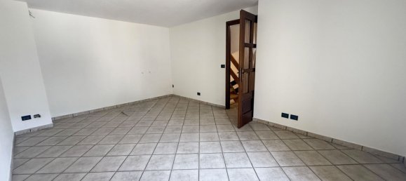 5-Zimmer Haus in Aosta, Italy, Nr. 267880 25