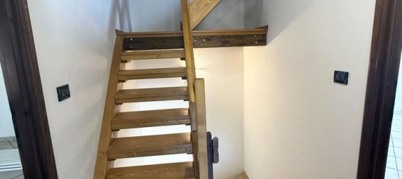 5-Zimmer Haus in Aosta, Italy, Nr. 267880 31