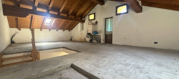 5-Zimmer Haus in Aosta, Italy, Nr. 267880 35