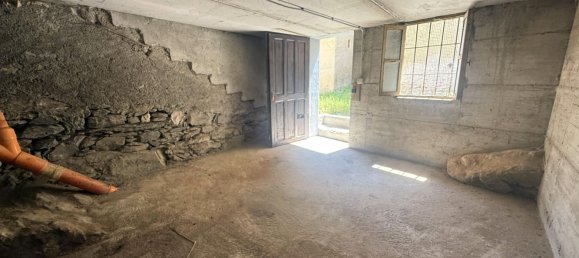 5-Zimmer Haus in Aosta, Italy, Nr. 267880 49