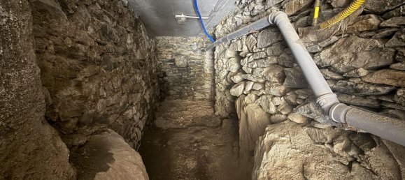 5-Zimmer Haus in Aosta, Italy, Nr. 267880 50