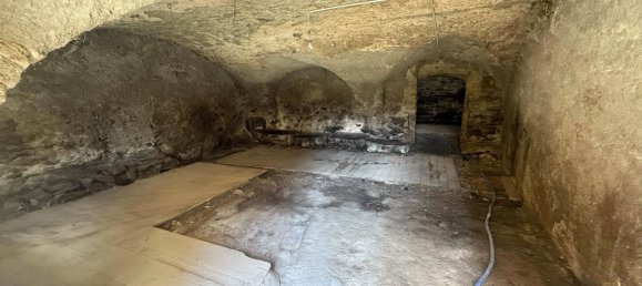 5-Zimmer Haus in Aosta, Italy, Nr. 267880 40