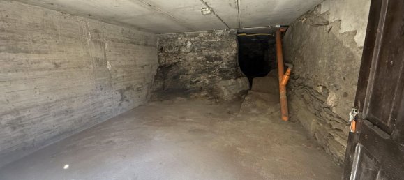 5-Zimmer Haus in Aosta, Italy, Nr. 267880 47