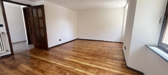 5-Zimmer Haus in Aosta, Italy, Nr. 267880 11