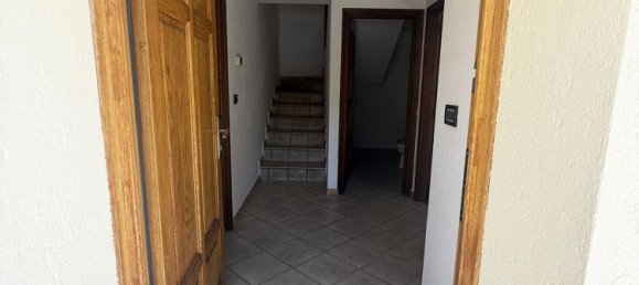 5-Zimmer Haus in Aosta, Italy, Nr. 267880 7