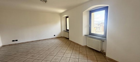 5-Zimmer Haus in Aosta, Italy, Nr. 267880 22